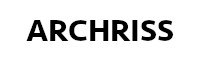 archriss