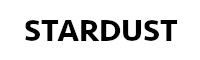 stardust