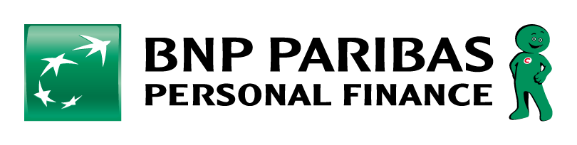 BNP_logo