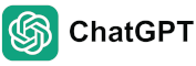 ChatGPT_logo
