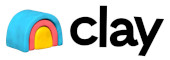 Clay_logo