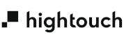 Hightouch