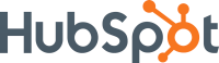 HubSpot_Logo
