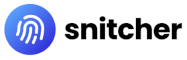 snitcher_logo