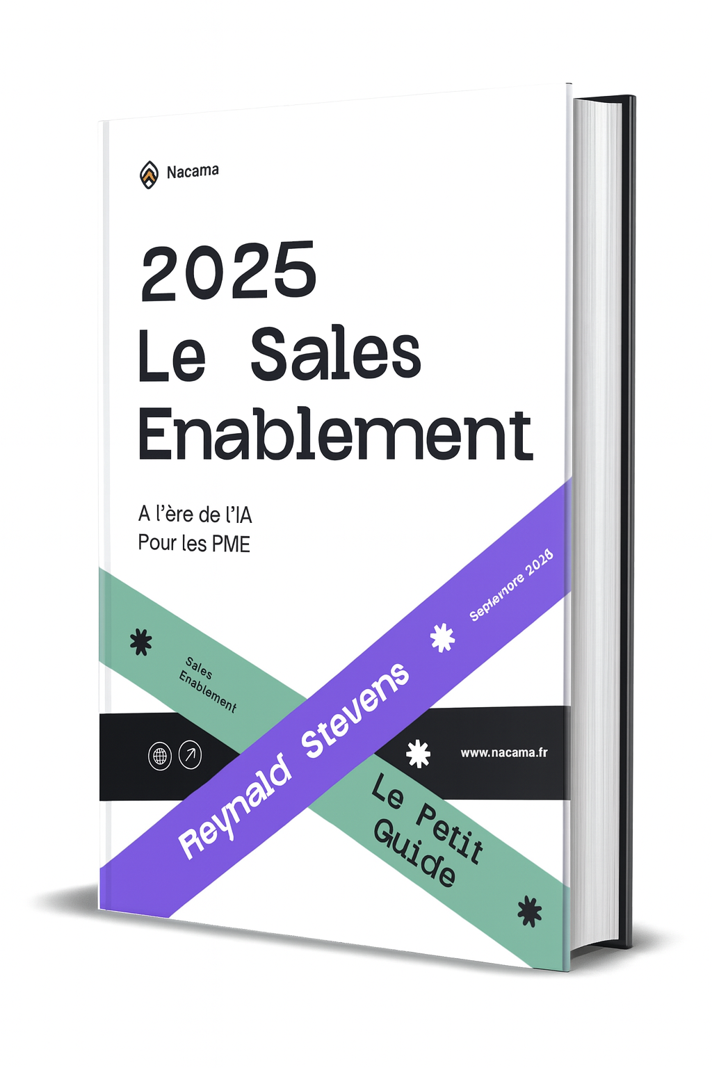 livre-blanc-sales-enablement